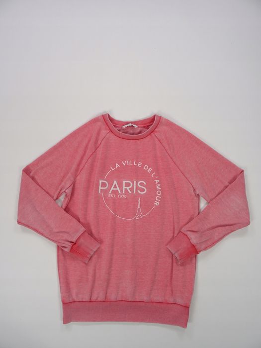 Bluza Next 36/38 S/M