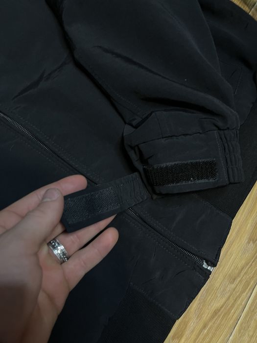 Куртка Tommy Hilfiger (оригінал) Top