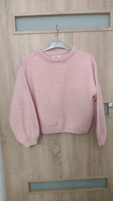 Sweter na 152 cm