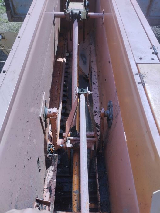 Прес(тюкач) wartsila в хорошому стані