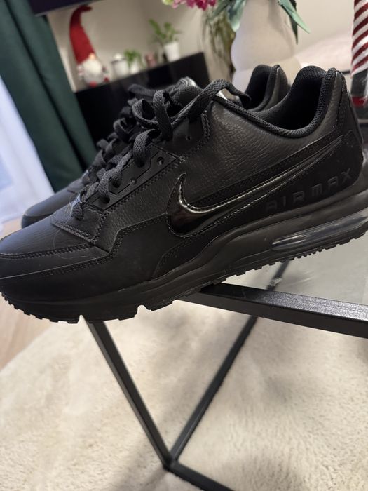 Nike Air Max LTD 47.5