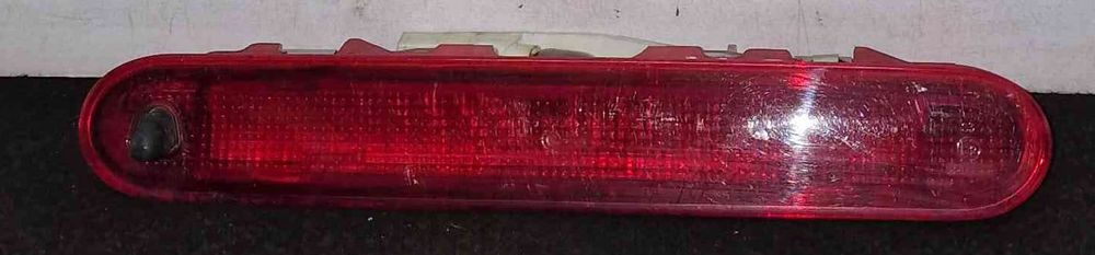 Luz Stop Adicional / 3º Stop 89071182 - RENAULT KANGOO / GRAND KANGOO II