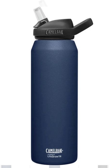 Butelka Camelbak 1l