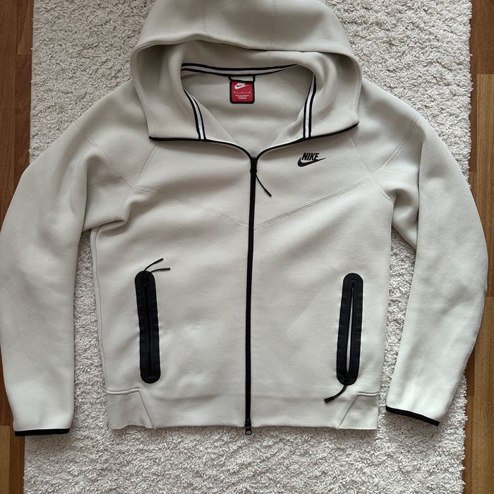 Nike Tech Fleece