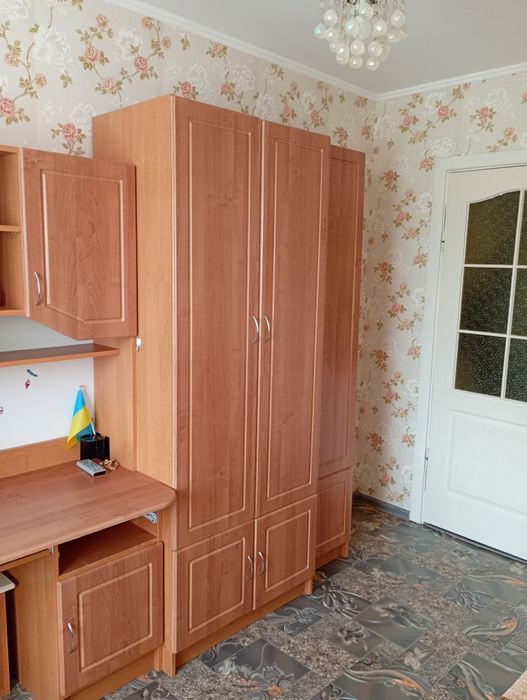 Сдам окрему кімнату