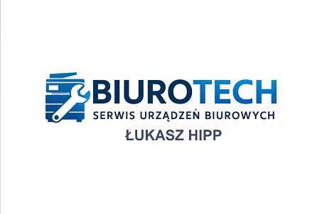 Naprawa laptopów i komputerów Płock