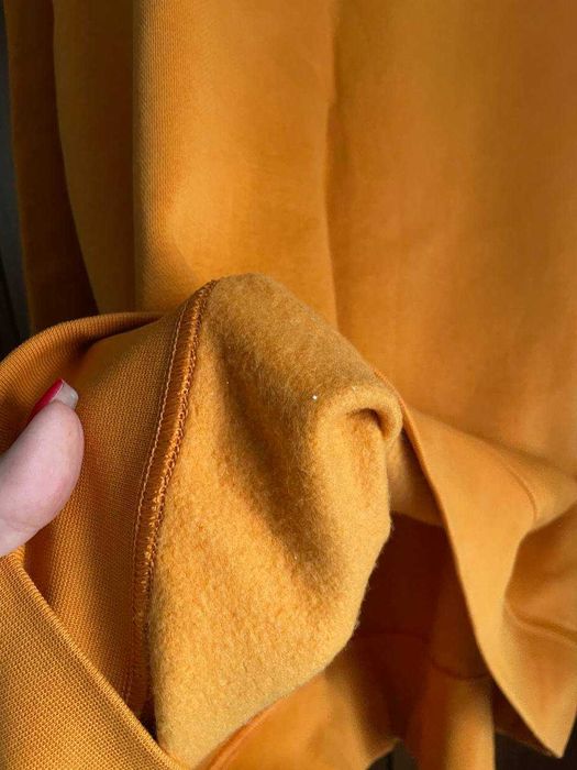 світер лонг оригінал NIKE