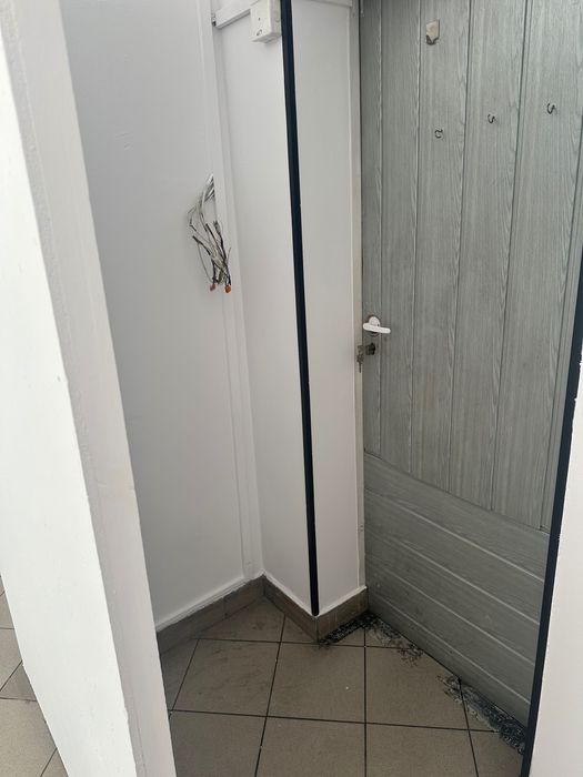 Lokal użytkowy w centrum Chorzowa ul. Sobieskiego