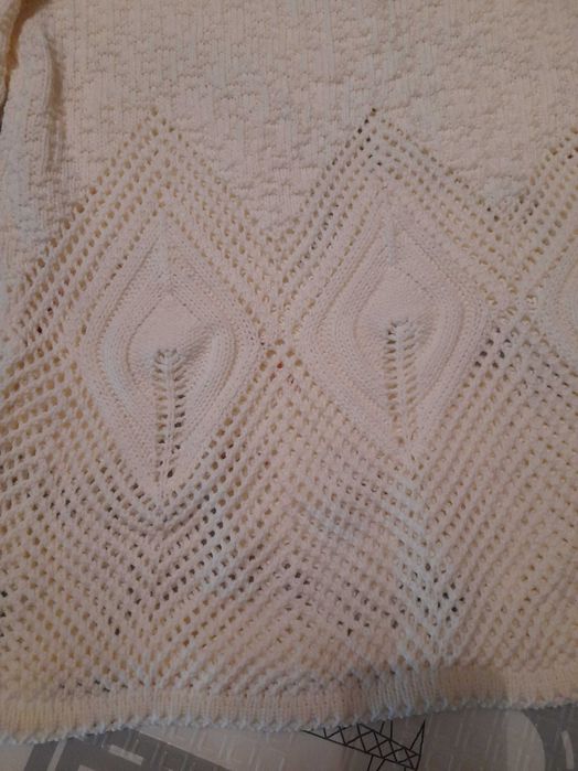 Светр жіночий/светрик/світер/реглан/кофта