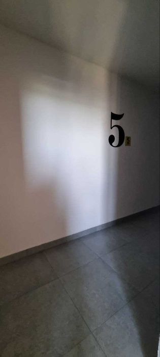 3-кімнатна квартира в ЖК «Дім3», Гречани!