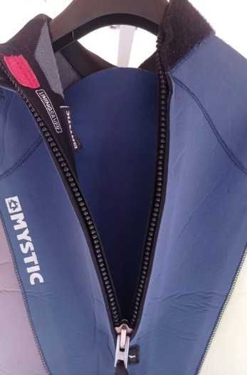 Fato de surf  Mystic 16 anos ou XXS Adulto