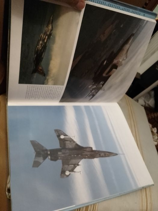 Aerial Fire Power-Peack9E-Aviation Record Breakers8E-Tshirt2EDesde 2E