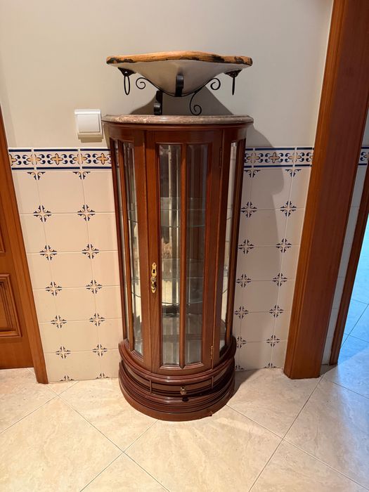 Móveis usados, para desocupar