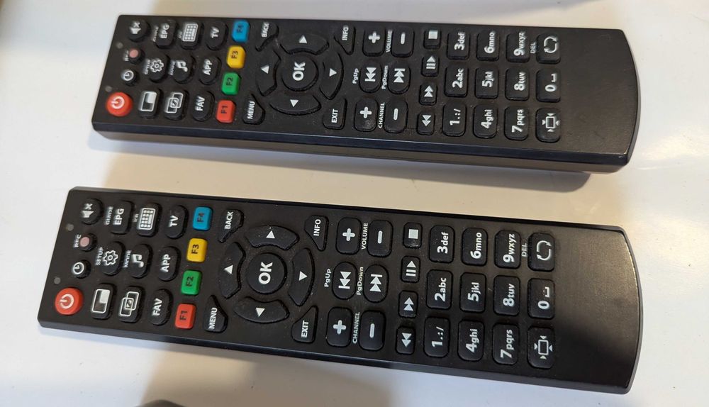 IPTV приставка MAG250 – базова модель для IPTV, OTT і VoD