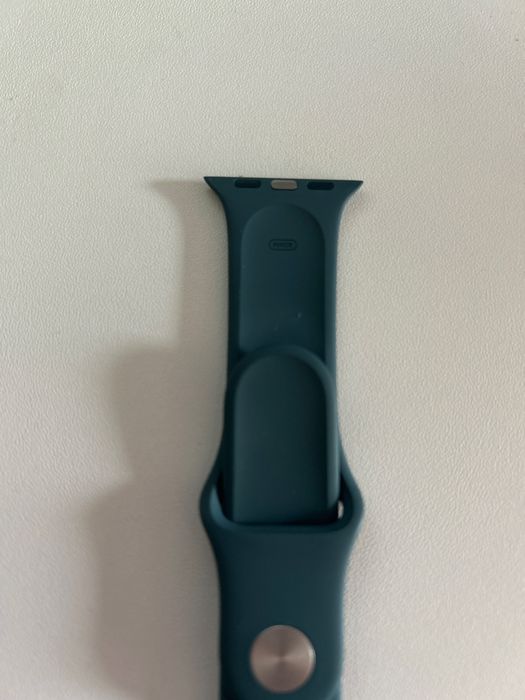 Pasek iWatch 40 mm S/M