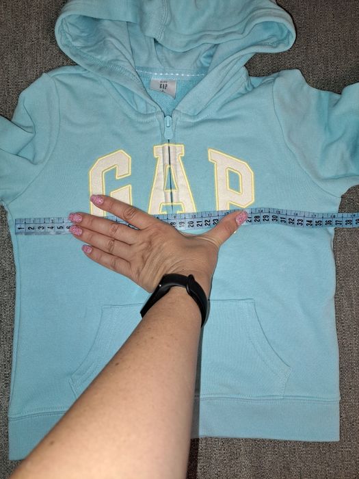 Костюм Gap розмір 5t