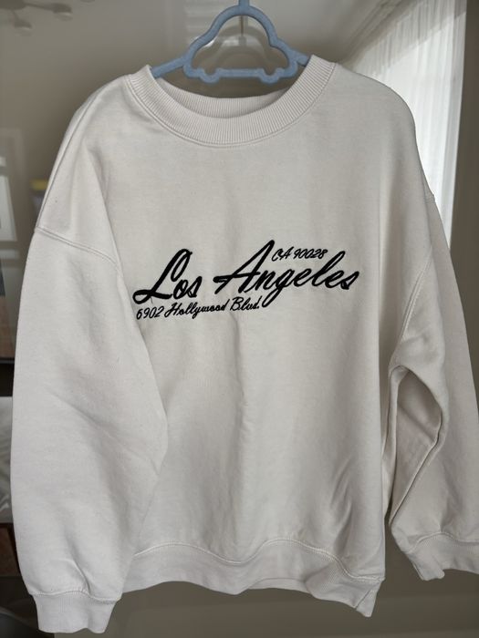 Кофти для хлопчика , светр reserved, zara