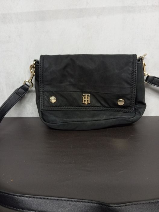 Torebka damska Tomy Hilfigr