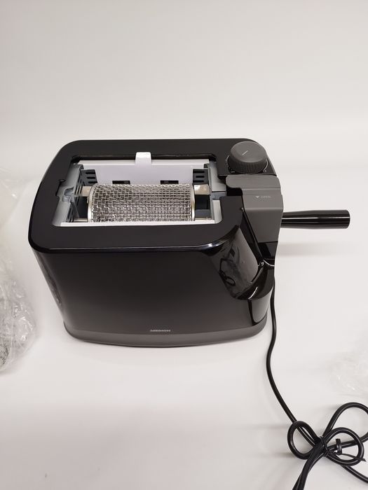 Maszynka do prażenia orzechów Medion