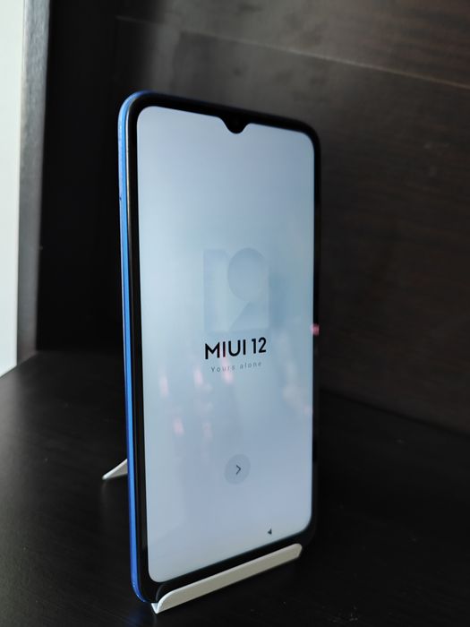 Sprzedam Redmi 9C NFC  64 GB