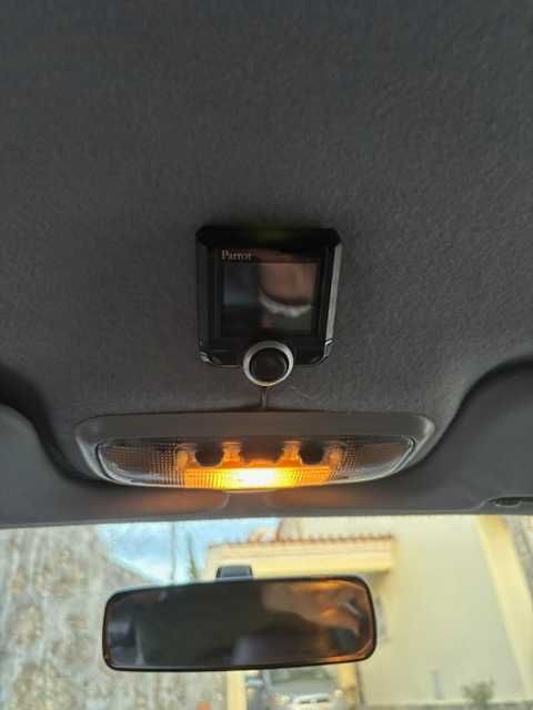 Space Star 1.9 DID Sport