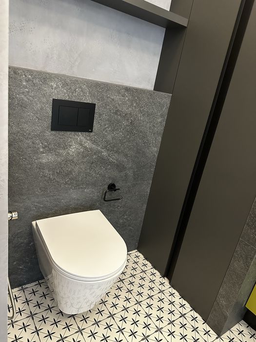 1-room apartment apartment by the address st. Ilenka Yuriya (area 45 m²) - Atlanta.ua - photo 13