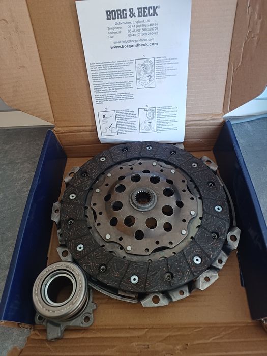 Продам щеплення: