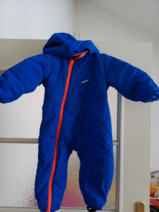 Sprzedam kombinezon