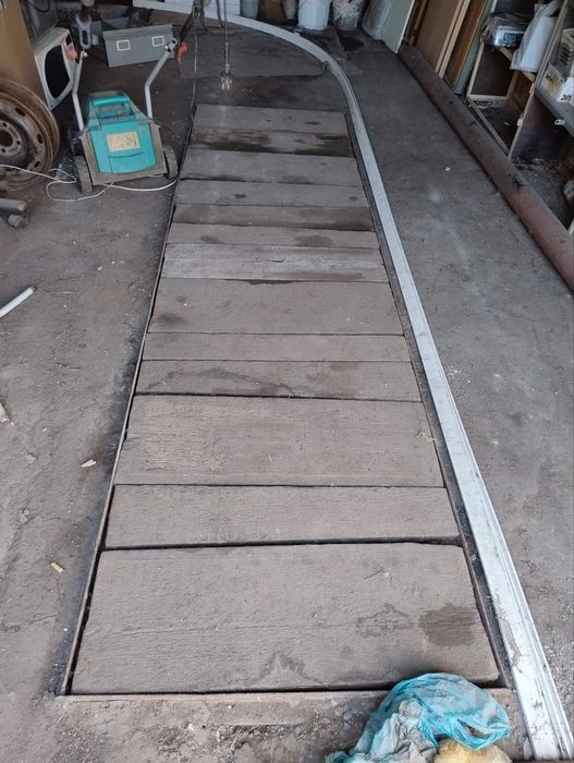 Продам капитальный гараж