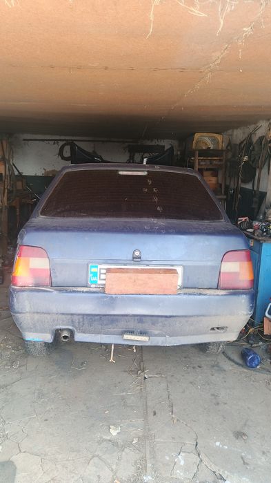 Продам     Славута