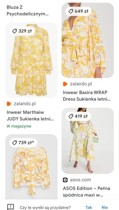 Przepiękna koszula r42/44