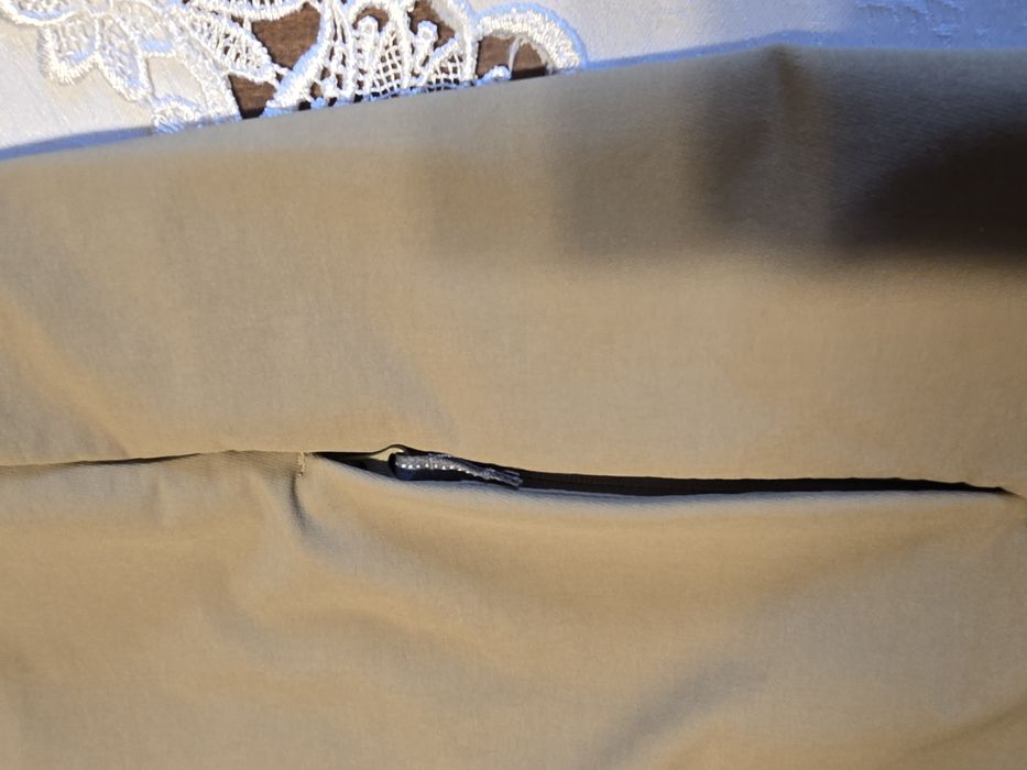 Kurtka trekkingowa Merrell -L