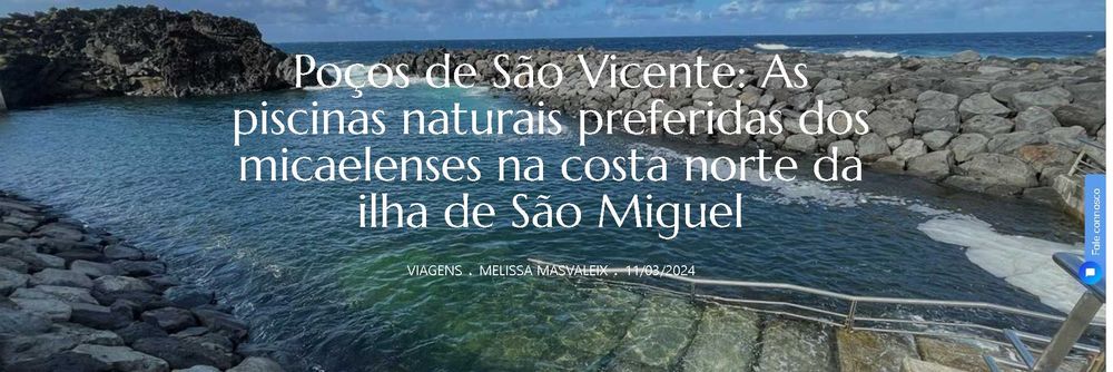 T1 em Vivenda comum | Equipado e mobilado