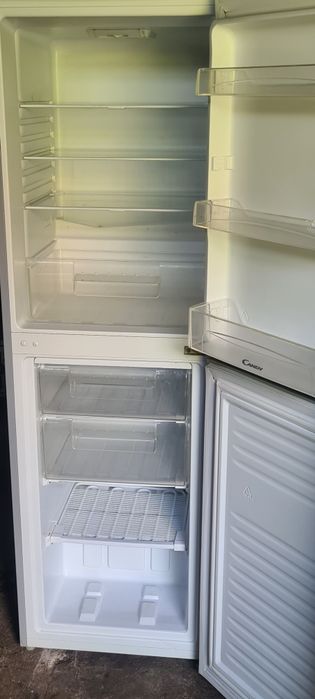 Lodówka  używana