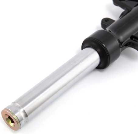 Suspensão frontal YAMAHA NMAX