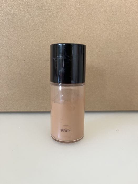 Chanel poudre universelle libre 40