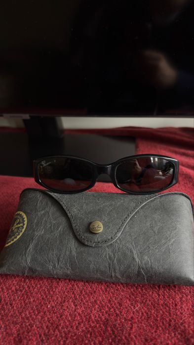Óculos de Sol - Giorgio Armani