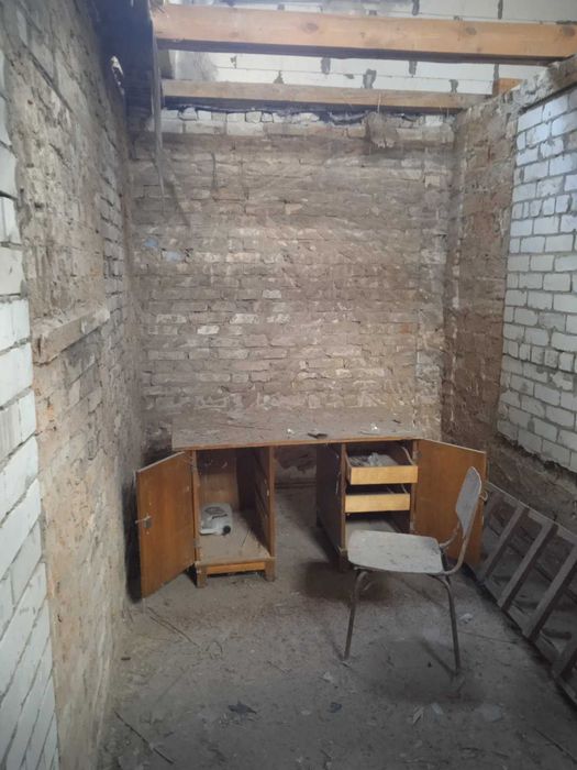 Продаж будинку, дачі