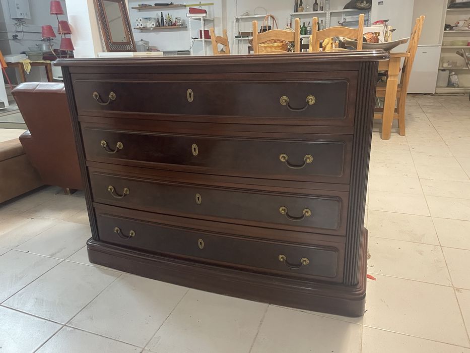 Comoda de quarto mesa de cabrceira