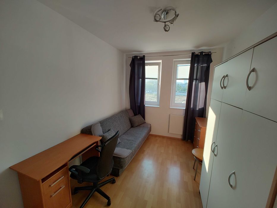 Gdańsk kanapa sofa z pojemnikiem szara  odbiór  osobisty