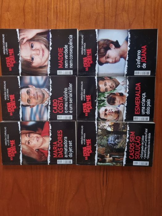Literatura portuguesa