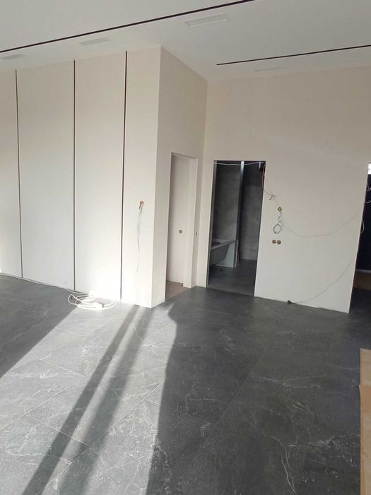 Продам дом в закрытом КП "InWhite family park"