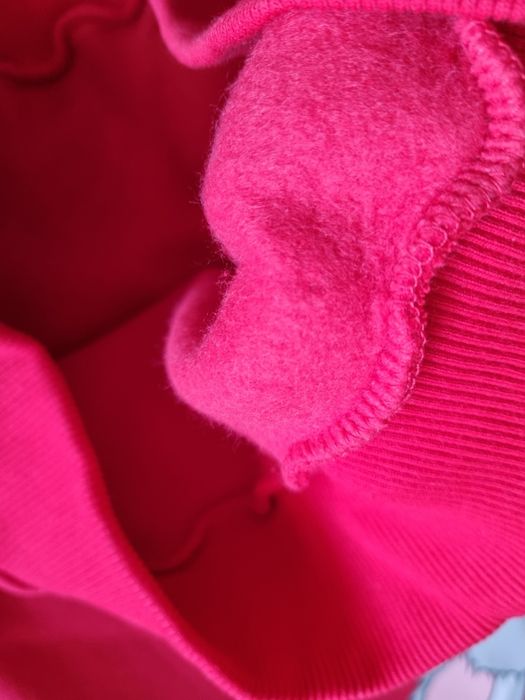 Свитшоты семейные. Family look