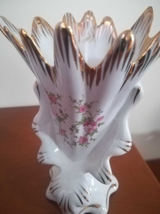 Jarras de Oratório Artibus64752345057409123