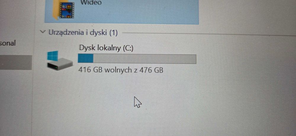 Laptop Lenovo X1 Carbon 4-gen i7/8GB RAM/512GB SSD/WWAN