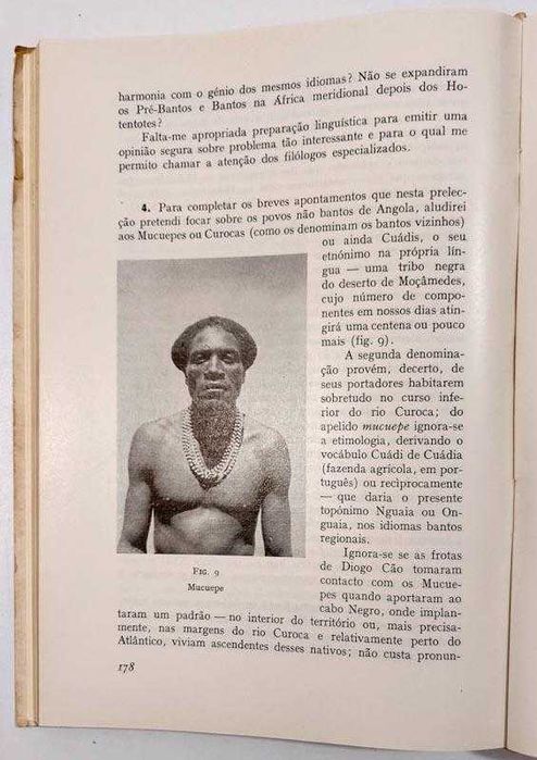 Moçambique. Angola. Províncias do Oriente. Vários livros. COLÓNIAS