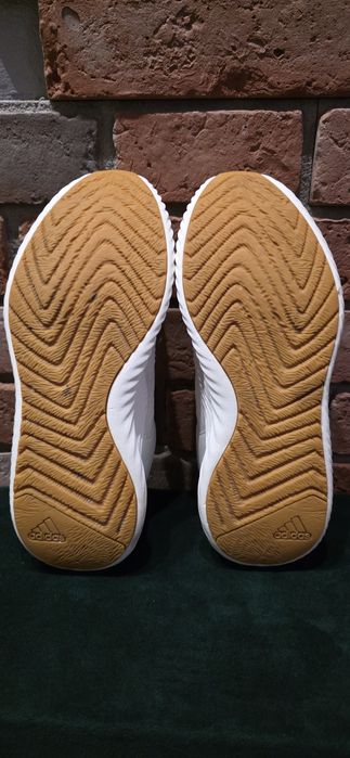 Adidas Alphabounce rozmiar 41 i 1/3 (26cm)