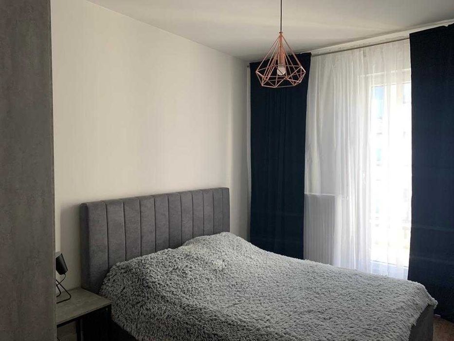 Apartament na wynajem na min 30 dni
