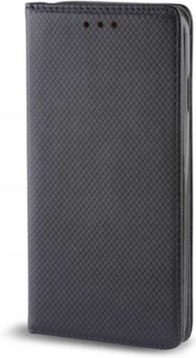Etui do REALME C71 BOOK z klapką magnetyczne portfel smart case