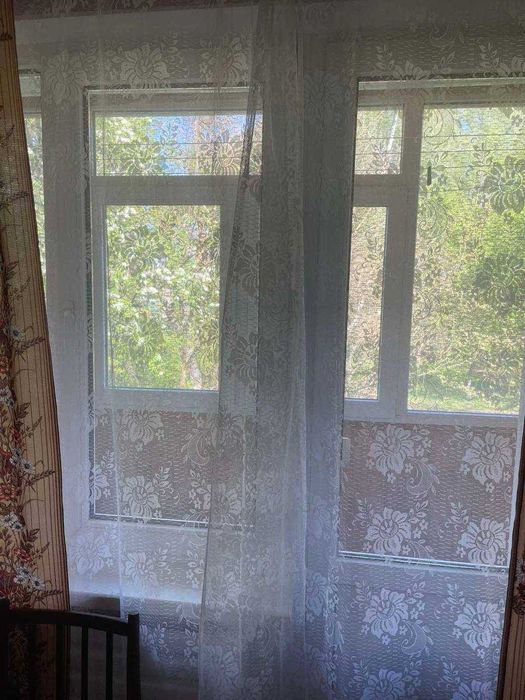 Продам 1 кімнатну квартиру, м. Ніжин